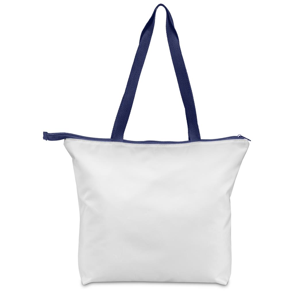 BC-HP-34-G-N_1024X1024