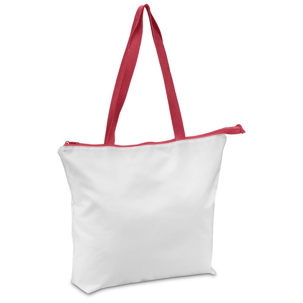 BC-HP-34-G-R-02_1024X1024