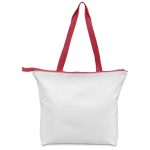 BC-HP-34-G-R_1024X1024