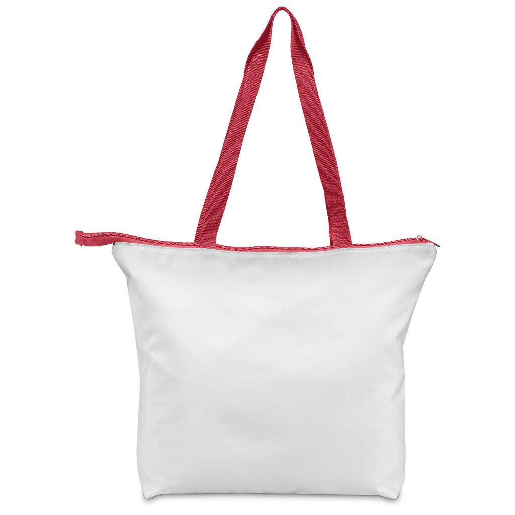BC-HP-34-G-R_1024X1024