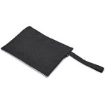 BC-HP-37-G-02-NO-LOGO_1024X1024