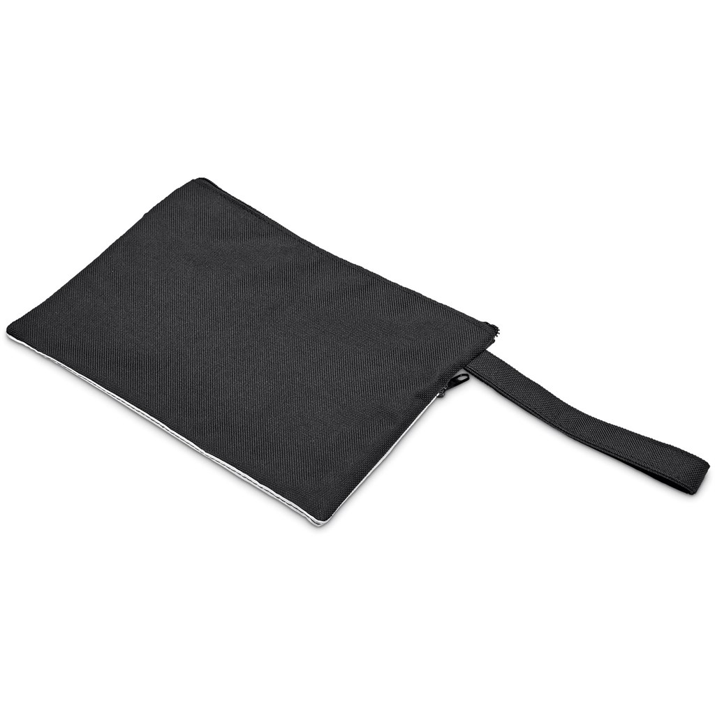 BC-HP-37-G-02-NO-LOGO_1024X1024