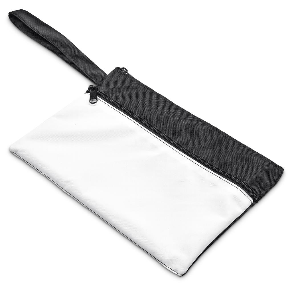 BC-HP-37-G-BL_1024X1024