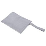 BC-HP-37-G-GY-02_1024X1024