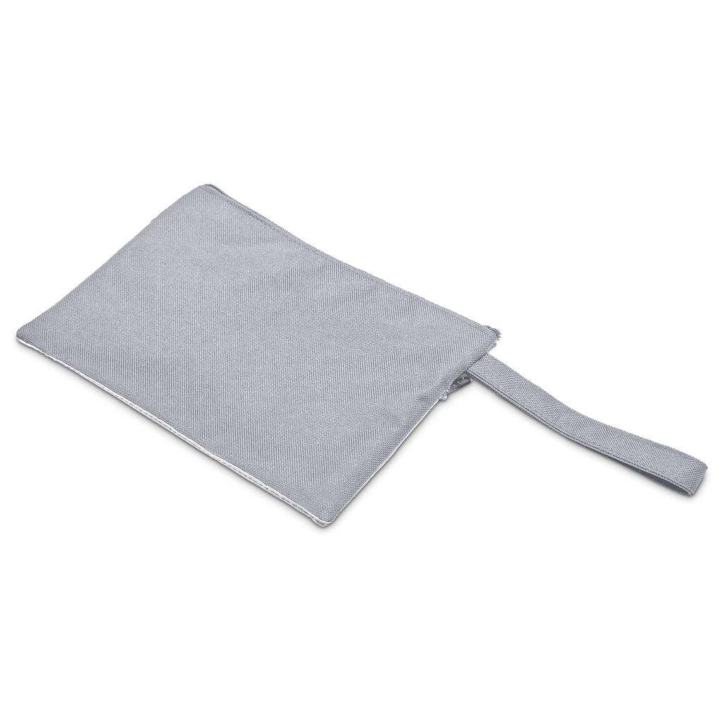 BC-HP-37-G-GY-02_1024X1024