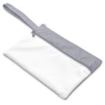 BC-HP-37-G-GY_1024X1024
