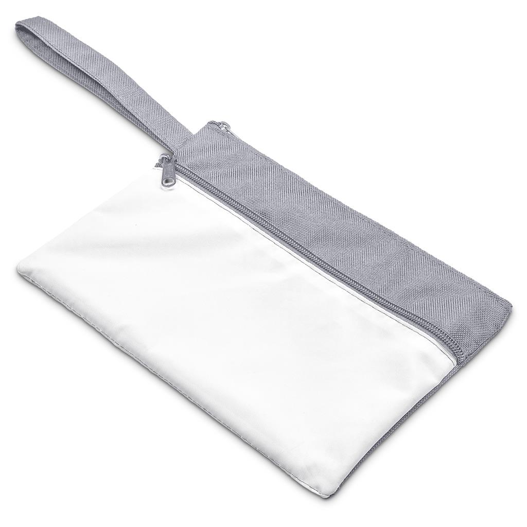 BC-HP-37-G-GY_1024X1024