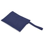 BC-HP-37-G-N-02_1024X1024