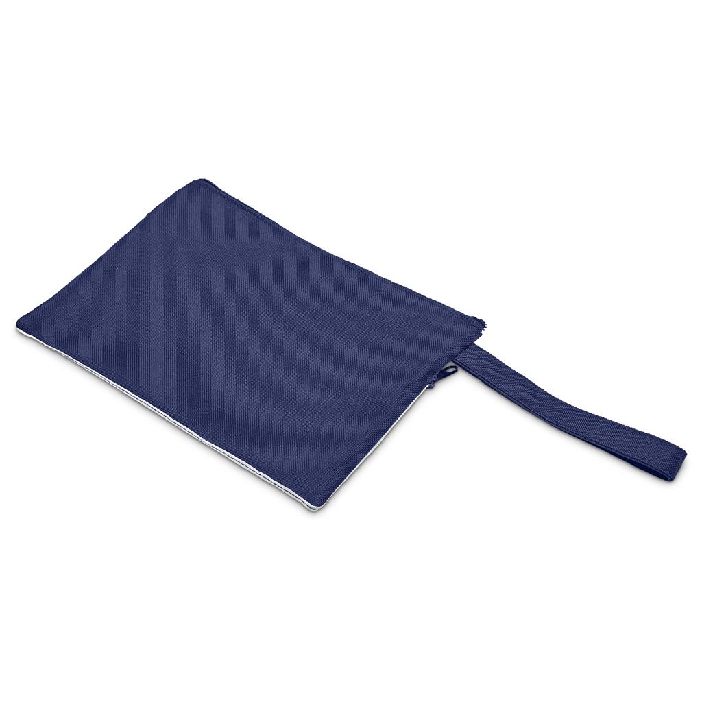 BC-HP-37-G-N-02_1024X1024
