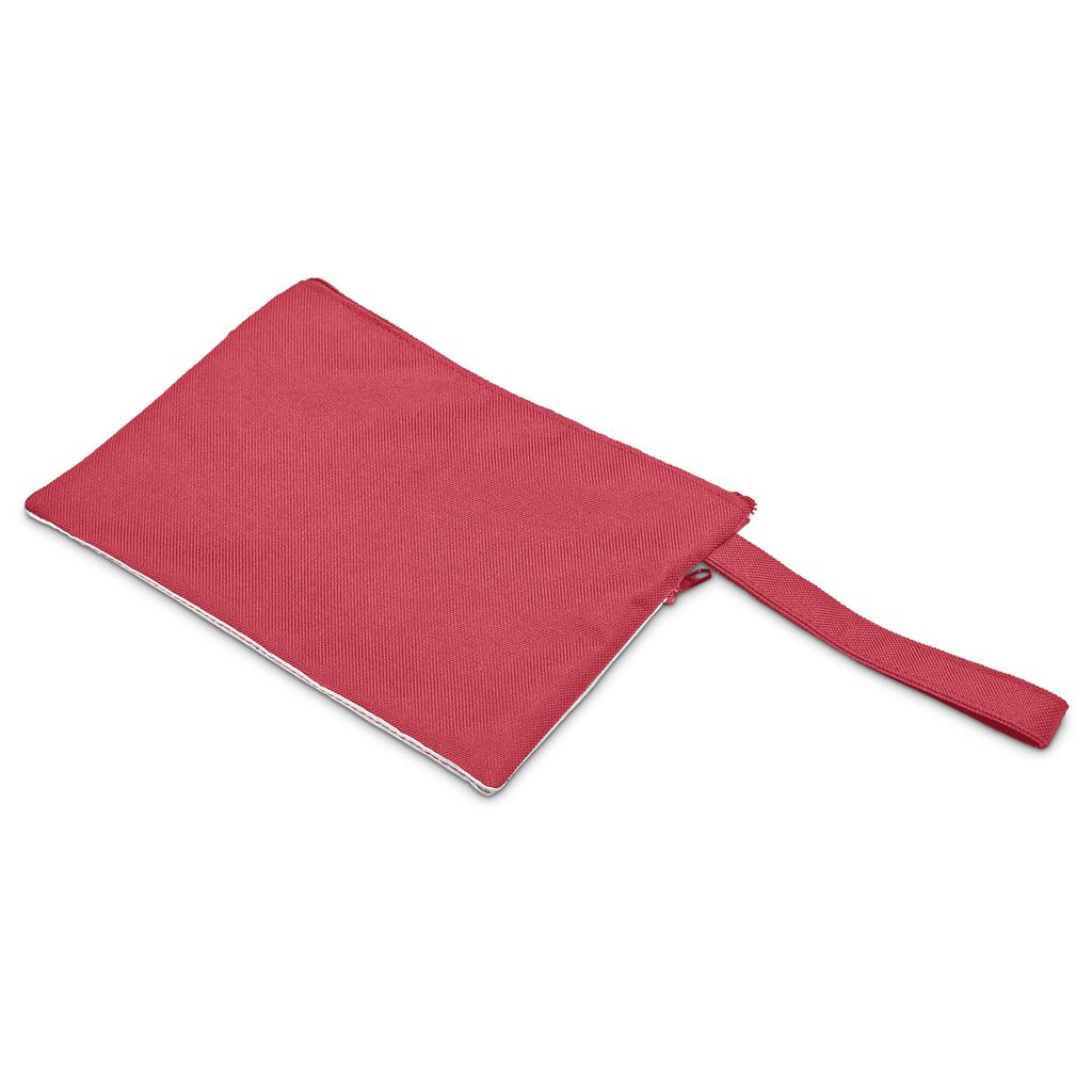 BC-HP-37-G-R-02_1024X1024