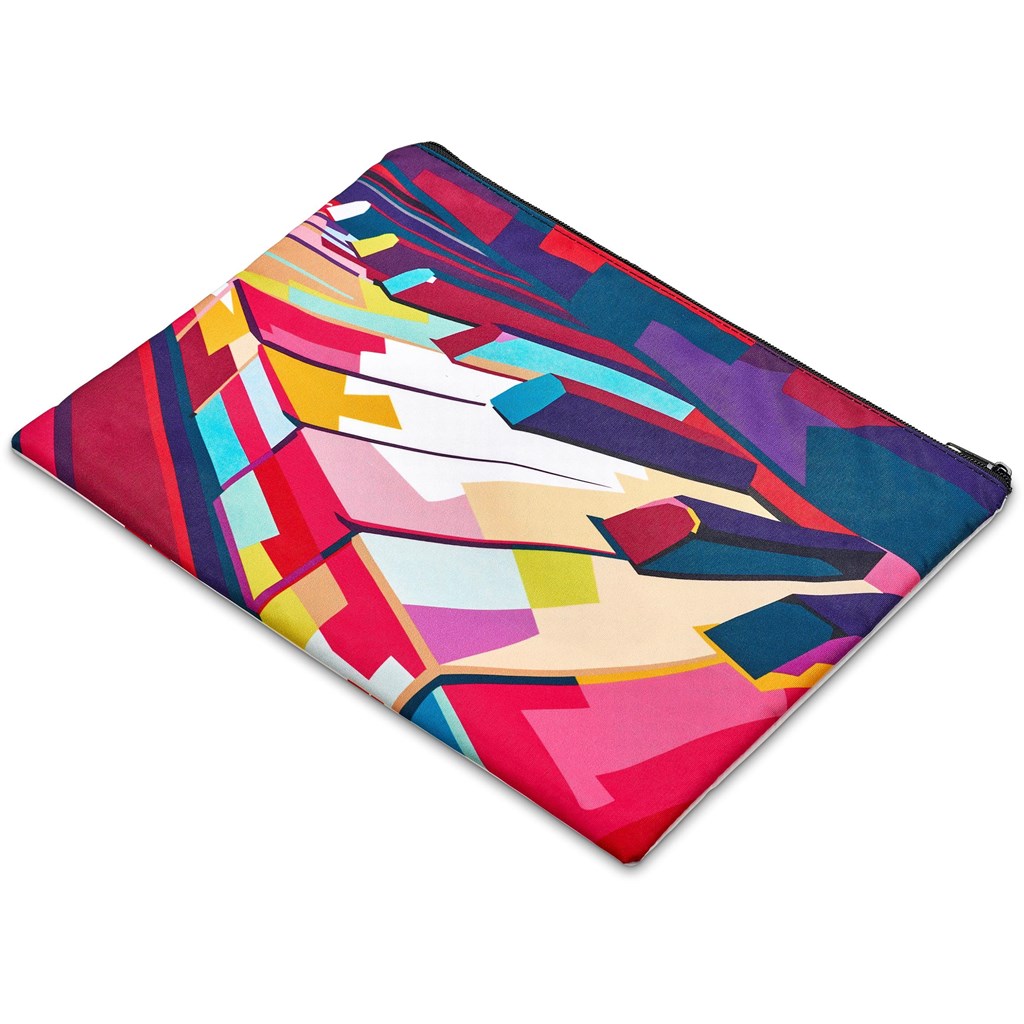 BC-HP-40-G-03_1024X1024