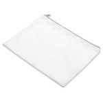 BC-HP-40-G-GY-01_1024X1024