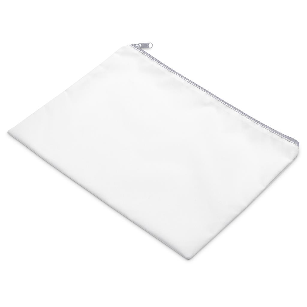 BC-HP-40-G-GY-01_1024X1024