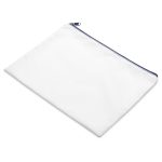 BC-HP-40-G-N-01_1024X1024