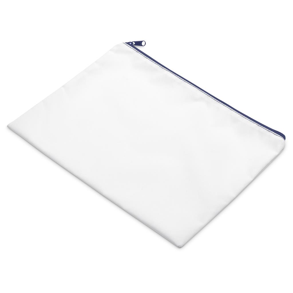 BC-HP-40-G-N_1024X1024