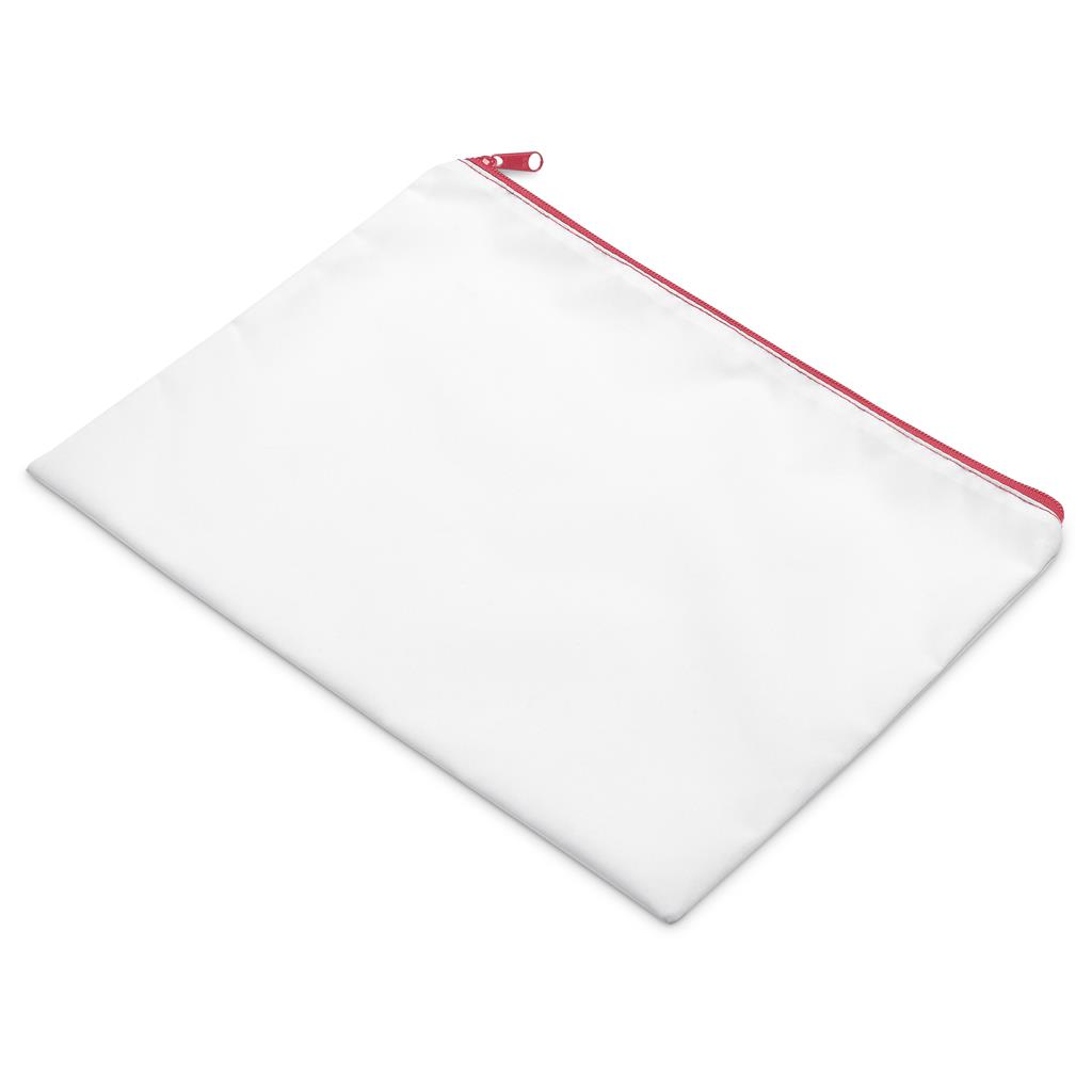 BC-HP-40-G-R_1024X1024