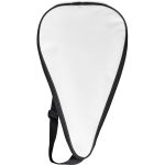 BC-HP-46-G-01-NO-LOGO_1024X1024