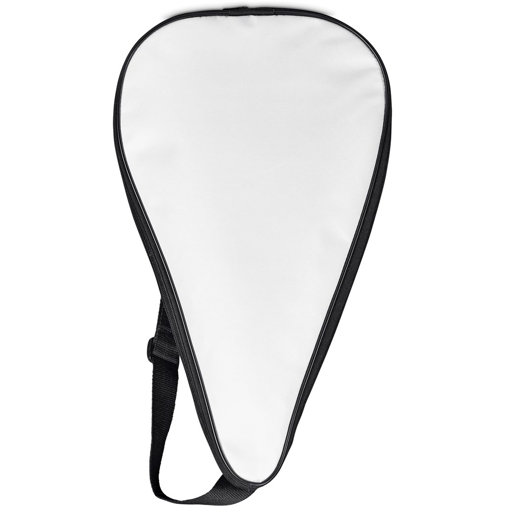 BC-HP-46-G-01-NO-LOGO_1024X1024