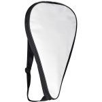 BC-HP-46-G-02-NO-LOGO_1024X1024