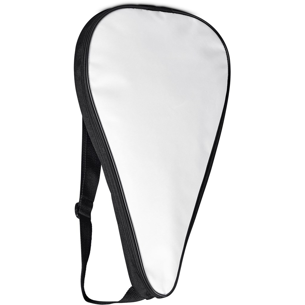 BC-HP-46-G-02-NO-LOGO_1024X1024