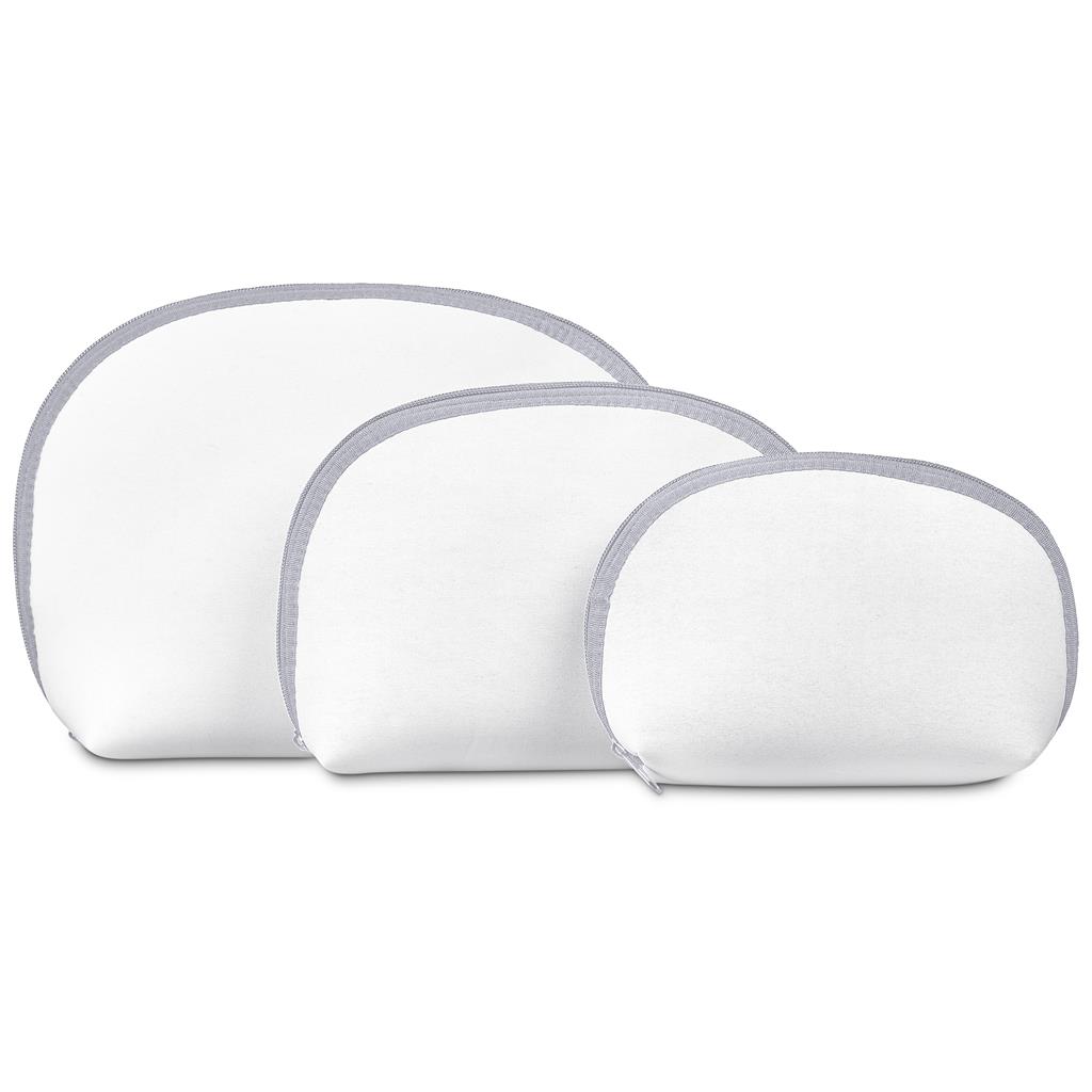 BC-HP-55-G-GY-08_GROUP-03_1024X1024