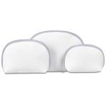 BC-HP-55-G-GY-08_GROUP-04_1024X1024