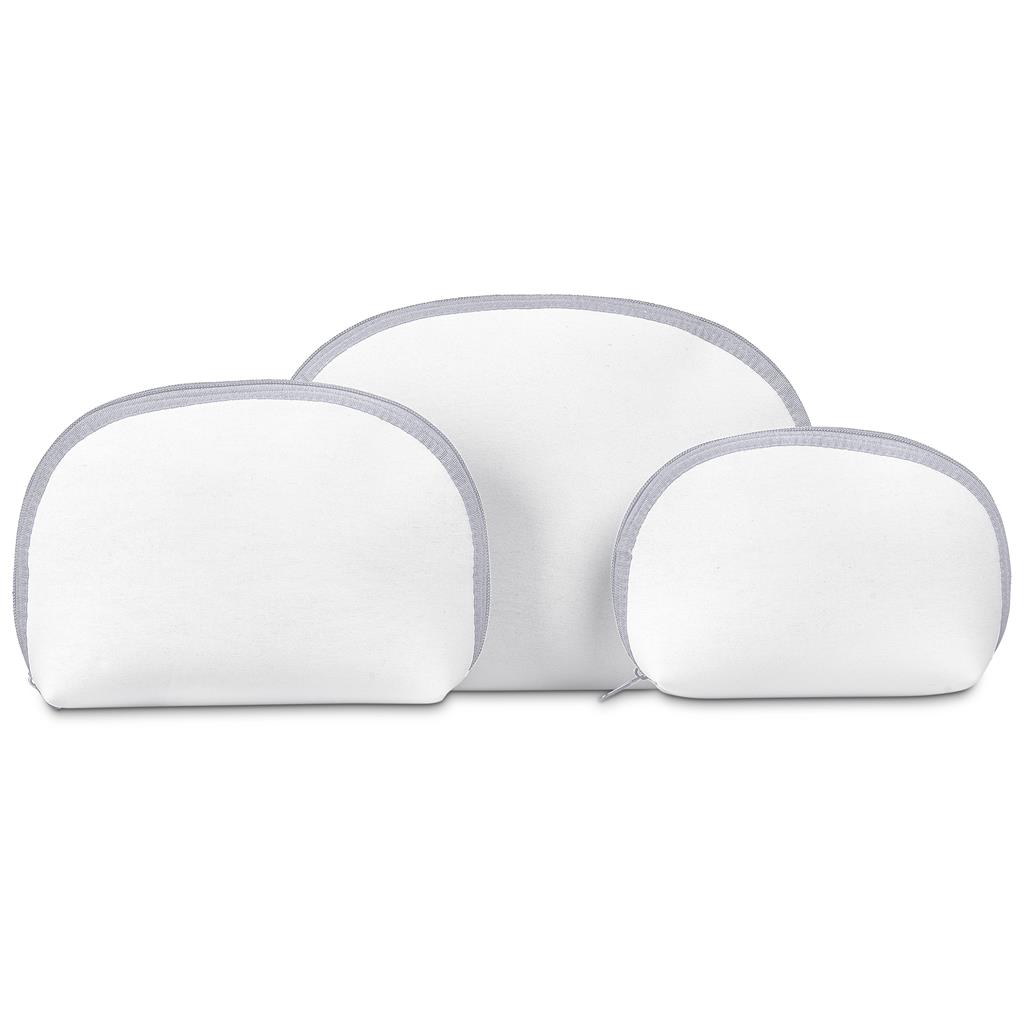 BC-HP-55-G-GY-08_GROUP-04_1024X1024