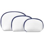 BC-HP-55-G-N-08_GROUP-03_1024X1024