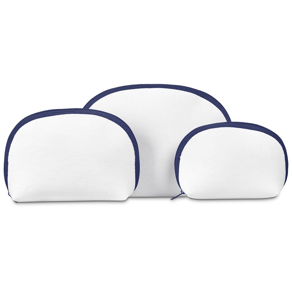 BC-HP-55-G-N-08_GROUP-04_1024X1024