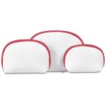 BC-HP-55-G-R-08_GROUP-04_1024X1024