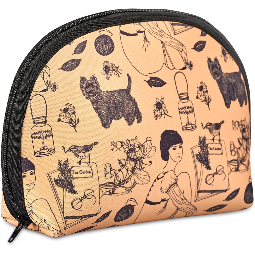 BC-HP-56-G-05_1024X1024