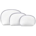 BC-HP-56-G-GY-08_GROUP-03_1024X1024