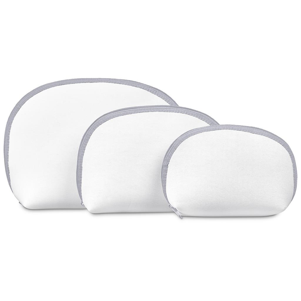 BC-HP-56-G-GY-08_GROUP-03_1024X1024