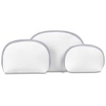 BC-HP-56-G-GY-08_GROUP-04_1024X1024