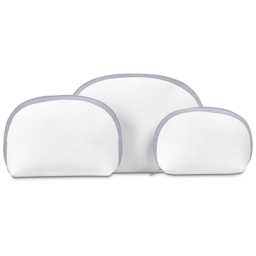 BC-HP-56-G-GY-08_GROUP-04_1024X1024