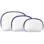 BC-HP-56-G-N-08_GROUP-03_1024X1024