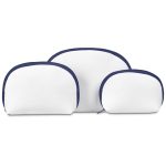 BC-HP-56-G-N-08_GROUP-04_1024X1024