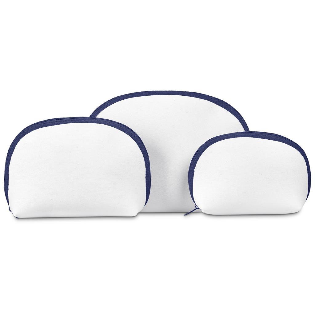 BC-HP-56-G-N-08_GROUP-04_1024X1024