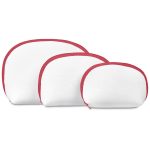 BC-HP-56-G-R-08_GROUP-03_1024X1024