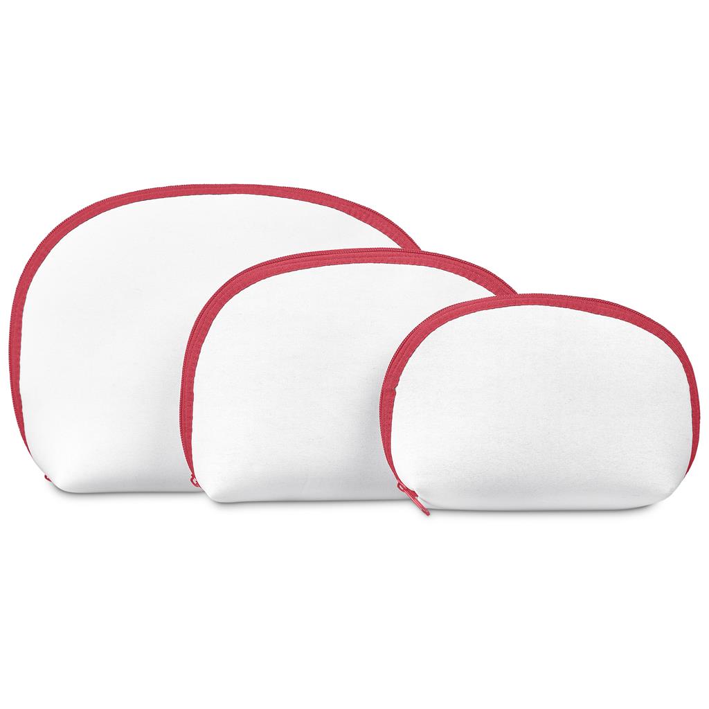 BC-HP-56-G-R-08_GROUP-03_1024X1024