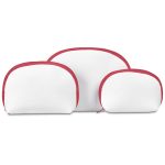 BC-HP-56-G-R-08_GROUP-04_1024X1024