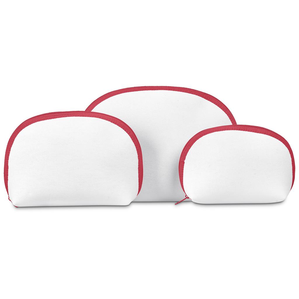 BC-HP-56-G-R-08_GROUP-04_1024X1024