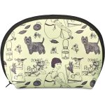 BC-HP-57-G-04_1024X1024