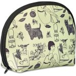 BC-HP-57-G-05_1024X1024