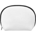 BC-HP-57-G-06-NO-LOGO_1024X1024