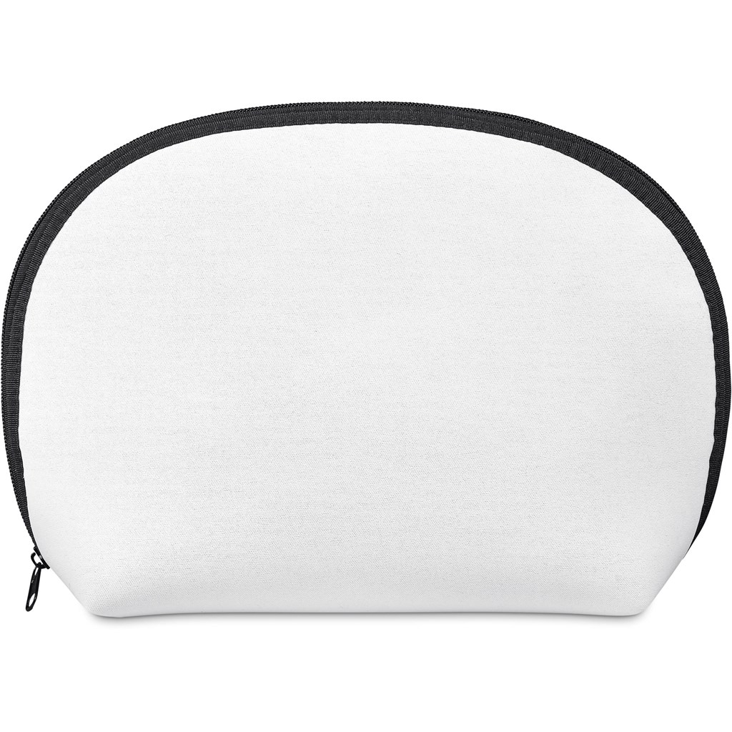 BC-HP-57-G-06-NO-LOGO_1024X1024
