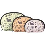 BC-HP-57-G-08-GROUP-01_1024X1024