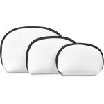BC-HP-57-G-08-GROUP-03_1024X1024