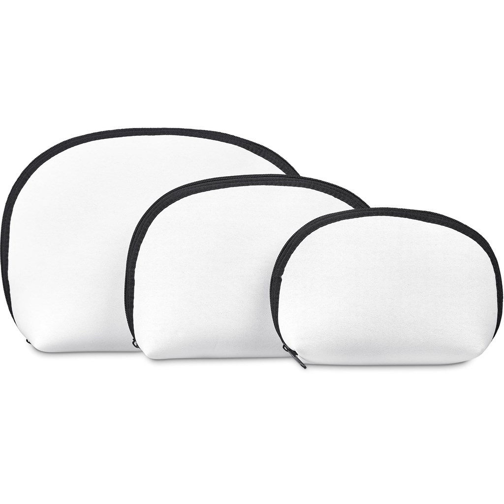 BC-HP-57-G-08-GROUP-03_1024X1024
