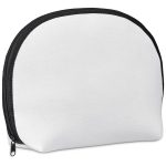 BC-HP-57-G-BL_1024X1024
